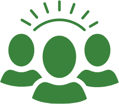 Community Icon