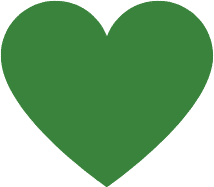 Heart Icon