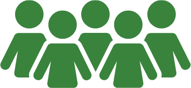 People Icon
