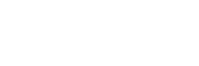Festival foods logo white