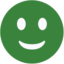 Fun icon